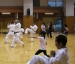 健康武道　健進会