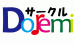 サークルDoremi