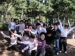 社会人サークルどりどり