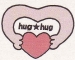 親子支援hughug（森のようちえん）