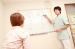 カイロプラクティック整体師　勉強生募集！！（短期養成）（個別指導）