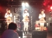 ガールズアイドルユニット　ななパラ