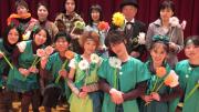 劇団KCMのイメージ