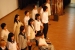 柏・麦わらぼうしの会