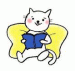ミッドナイト読書会