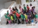 千葉のDANCEを盛り上げよう！