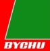 横浜のライダー集まれ