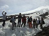 アウトドア社会人サークルFEAD　埼玉のイメージ