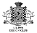 URAWA DESIGN CLUB
