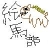 絵馬部