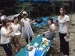 アウトドア社会人サークルFEAD