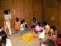 子育て情報
