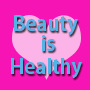 Beauty is Healthy特集