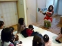 のぞいてみたい！　芦屋ママの子育てライフ