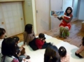 のぞいてみたい！　芦屋ママの子育てライフ