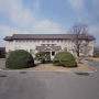 Let's 下町　わがまち散策
