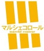 毎月開催！柏の葉キャンパス駅前のイベント！『マルシェコロール』