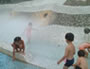 公園情報