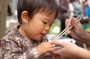 子育てプレイス奥富 