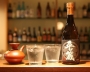 那覇　２０１１歓送迎会特集