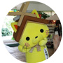 まいぷれの集いだよ。全員集合！のご報告