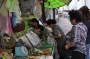 葛飾まちかど歳時記