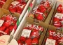野菜直売所