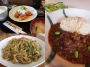 おすすめランチ特集