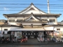 江戸川銭湯マップ