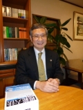 弁護士遠山泰夫の小岩相談室♪ 「遠山の金さん」にお任せあれ！！