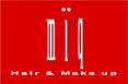 美容室miq（ミック）　凄腕スタイリスト企画？