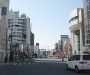 市川三商会