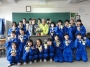 職人に学ぶ　技連協活動レポート