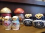知っ得、納得、おもしろ大連☆