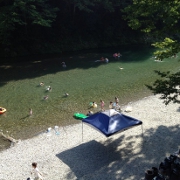 115461.banner_3