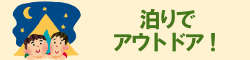 115489.banner_2