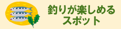 115490.banner_2