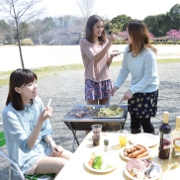 117314.banner_3