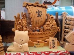 三和の市＆さんわ工房市にいってきました100717 | ちゃりんこママのいい