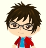 キネシオロジストコウさん