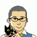 Mr．コロ