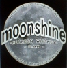 moonshineさん