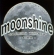 moonshine