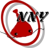 NNY事務局さん