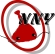 NNY事務局