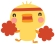 くるる