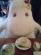 ごはん