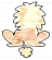 raikichi