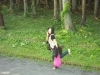 Shyeさん