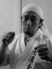 ヒロキチさん